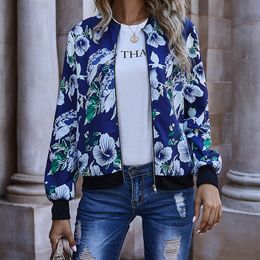 ladies patterned jackets uk