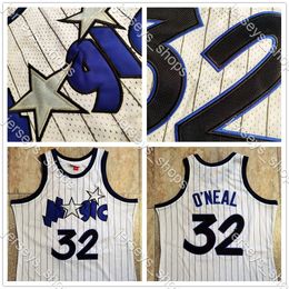 orlando magic jersey uk
