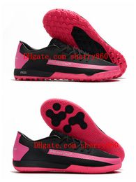 turf soccer shoes canada