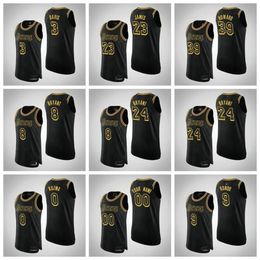 Black Lakers Jersey Online Shopping Buy Black Lakers Jersey At Dhgate Com