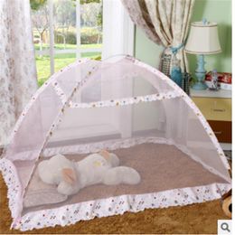 crib tent canada