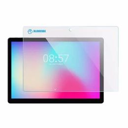 tableta de tela transparente Desconto Tablet PC Protetores de tela AllDocube Película protetora para poder M3 (K) - Transparente
