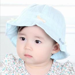 Funny baby hats uk Clearance