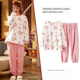 summer pirate outfit