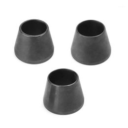 Kits de reparo automotivo 36/38 / 40mm Adaptador de balanceador cone balancecadores de roda padrão cones de cones de eixo de eixo ferramentas para balanceer1