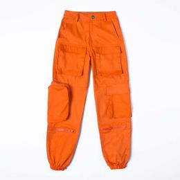 cargo joggers womens canada