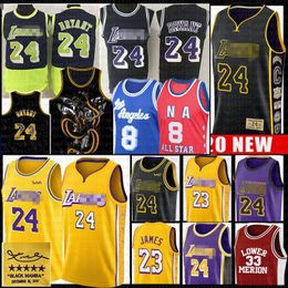 lakers jersey canada