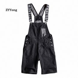 black overalls australia