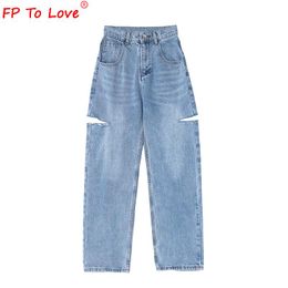 jeans pant cutting design