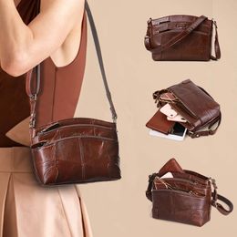 cobbler legend leather bolsa