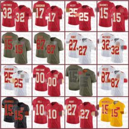 kansas city chiefs jersey canada