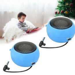 Water-repellent Wireless Bluetooth Mini Speaker Portable Speakers Tablets Shower Auto Suction Hands-free Mic Travel Electronic1