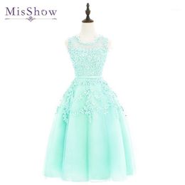 Rodillas De Graduación Rojo Vestidos Oferta Online | DHgate.com