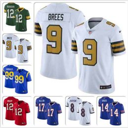 custom american football jerseys uk