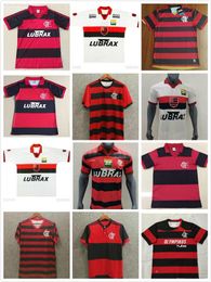 flamengo shirt uk
