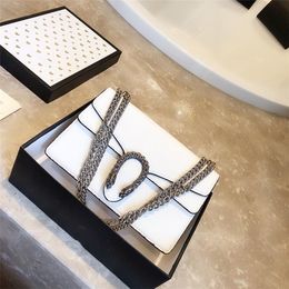 rectangle shaped sling bolsas