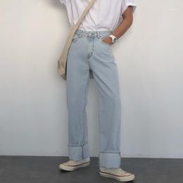Shop Wear Light Blue Jeans Men Uk Wear Light Blue Jeans Men Free Delivery To Uk Dhgate Uk Shop Wear Light Blue Jeans Men Uk Wear Light Blue Jeans Men Free Delivery To Uk Dhgate Uk
