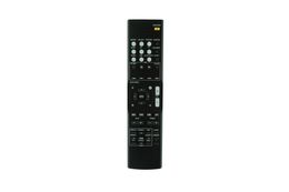 Remote Control For Onkyo RC-928R HT-S3800 HT-S3900 TX-SR353 TX-SR373 HT-R397 HT-P395 AV A/V Receiver 5.1 Channel Home Theatre System