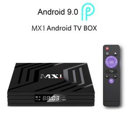 1 set top box 2 tv Australia - Share to be partner Compare with similar Items MX1 RK3228A 1+8G 2+16G Android 9.0 4K network set-top box TV box a52