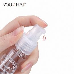 Handmade Natural Bamboo Cap Hand Cream Jar Plastic Pump Lotion Bottle Handmade Natural Bamboo Cap Hand Cream Jar Plastic Pump Lotion Bottle