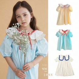 matching doll and girl clothes canada