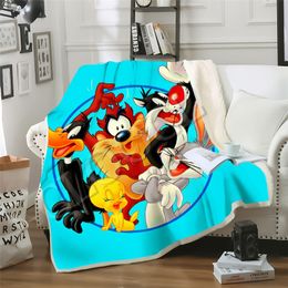Shop Anime Blankets UK | Anime Blankets Factory Wholesale Velvet Soft Bed Bug