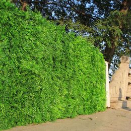 Artificial Hedge Fence Canada Best Selling Artificial Hedge Fence From Top Sellers Dhgate Canada