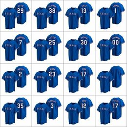 replica baseball jerseys uk