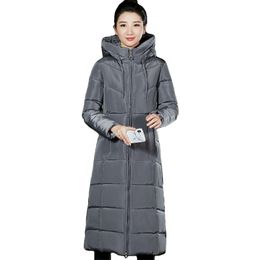 Camperas Mujer Oferta Online | DHgate.com