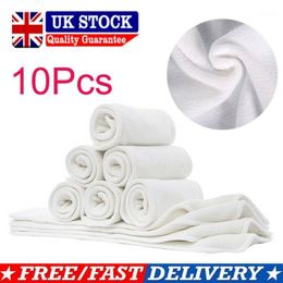 Towel Extra Large Quick Drying Microfibre For Any Travel Swimming Gym And Sport1