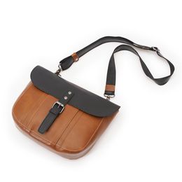 Luxurys Designers Bags fashion men women travel duffle bag leather luggage handbags large contrast color capacity sport Fashion wallets
