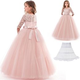 teenage dresses for weddings uk
