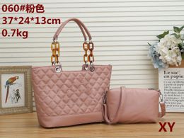 XY 060# High Quality women Ladies Single handbag tote Shoulder backpack bag purse wallet