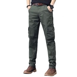 Mens Long Rise Pants Distribuidores al por mayor online, Mens Long Rise  Pants para la venta | DHgate Móvil