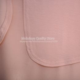 Makuluya Women Sweet Solid Colour Modal Female Outerwear Short Sweaters Lady Casual Long Sleeve Cardigan coats Plus Size L6 Y200722