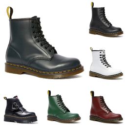 Dr Martin Boots Shoes Online Shopping 