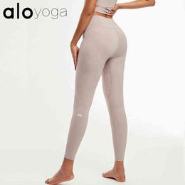 New Women Seamless Leggings High Waist Gym Energy Seamless Leggings Yoga Pants Female Sport Workout Tights Pants -40 H1221