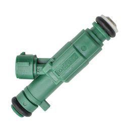 1pc Fuel Injectors Nozzle For Hyundai SONATA OPTIMA RONDO Engine Injection 35310-25200 35310 25200
