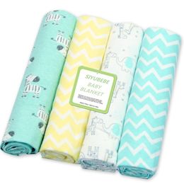 baby receiving blankets canada