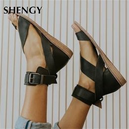 Women Summer Beach Sandals Flats Casual Shoes Ladies Outdoor Flip-flops Shallow Sandals Dropshipping Zapatos De Mujer Fringe