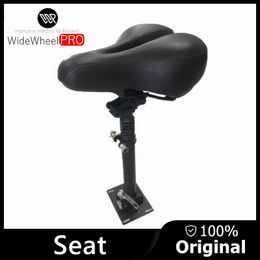 Original electric scooter Seat for Mercane Wide Wheel Pro Smart WideWheel accessories