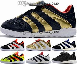 Cheap Turfs Online Shopping at DHgate 