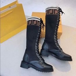stretch boots canada