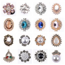 New Design Custom Alloy and High Quality Jewellery Designer Charms for Croc Sandal Shoe Decoration Girls Shoes Charms