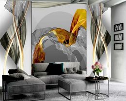 Living 3d Wallpaper Colourful Silk Coloured Streamers 3d Wallpaper HD Superior Interior Decorations 3d Wallpaper