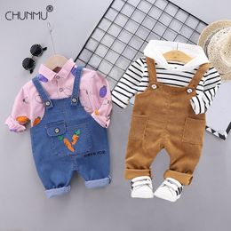 baby boy overalls australia