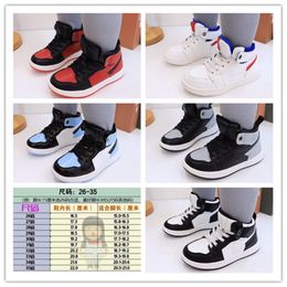 velcro running shoes canada