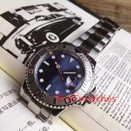 Fashion Mens rubber strap men ladies Automatic Mechanical movment Watch Self-winding designer Wristwatches Stainless Steel Watches261j