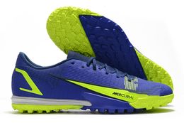 Descuento Zapatos De Fútbol Cristiano Ronaldo 2022 en venta en DHgate.com