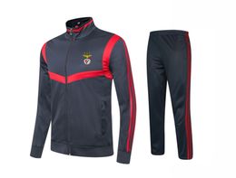 waterproof football training jacket